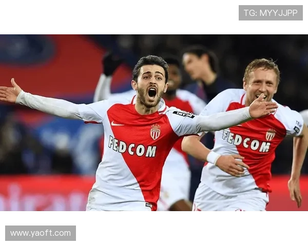 欧冠前瞻：马赛伤兵满营被迫调整纽卡力争改写队史全新纪录新高势