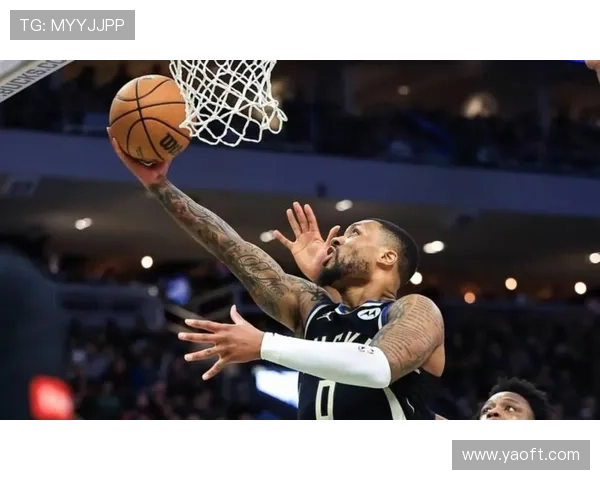 鲍威尔：热火近期状态不佳无需过度担忧 我们能在细节上做得更好