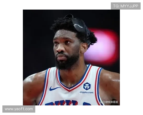 NBA每日最佳伦纳德33分领衔五连胜恩比德34分10篮板8助攻闪耀全场