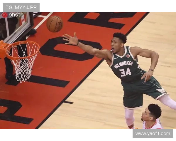 以太残暴伦纳德半场13中8狂轰26分统治攻防引爆全场气势如虹