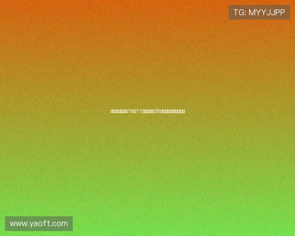 大发神威克里斯18中11轰赛季新高36分率队制胜展现统治力