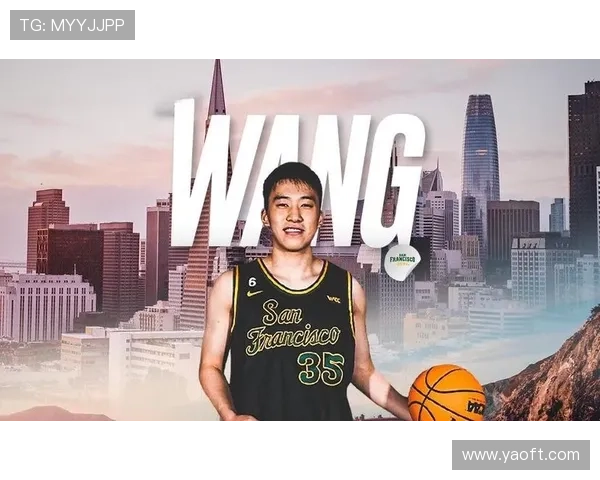 王俊杰替补8分钟得3分旧金山62比70负俄勒冈州立遭遇失利 王俊杰替补8分钟得3分旧金山62比70负俄勒冈州立遭遇失利